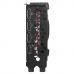 EVGA GeForce RTX 3070 XC3 BLACK GAMING, 08G-P5-3751-KR, 8GB GDDR6, iCX3 Cooling, ARGB LED