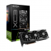EVGA GeForce RTX 3070 XC3 BLACK GAMING, 08G-P5-3751-KR, 8GB GDDR6, iCX3 Cooling, ARGB LED