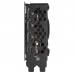EVGA GeForce RTX 3070 XC3 ULTRA GAMING, 08G-P5-3755-KL, 8GB GDDR6, iCX3 Cooling, ARGB LED, Metal Backplate, LHR