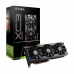 EVGA GeForce RTX 3070 XC3 ULTRA GAMING, 08G-P5-3755-KL, 8GB GDDR6, iCX3 Cooling, ARGB LED, Metal Backplate, LHR