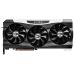 EVGA GeForce RTX 3070 FTW3 GAMING, 08G-P5-3765-KR, 8GB GDDR6, iCX3 Technology, ARGB LED, Metal Backplate