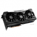 EVGA GeForce RTX 3070 FTW3 GAMING, 08G-P5-3765-KR, 8GB GDDR6, iCX3 Technology, ARGB LED, Metal Backplate