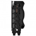 EVGA GeForce RTX 3070 FTW3 GAMING, 08G-P5-3765-KR, 8GB GDDR6, iCX3 Technology, ARGB LED, Metal Backplate