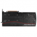 EVGA GeForce RTX 3070 FTW3 GAMING, 08G-P5-3765-KR, 8GB GDDR6, iCX3 Technology, ARGB LED, Metal Backplate