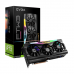 EVGA GeForce RTX 3070 FTW3 GAMING, 08G-P5-3765-KR, 8GB GDDR6, iCX3 Technology, ARGB LED, Metal Backplate