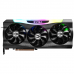 EVGA GeForce RTX 3070 FTW3 ULTRA GAMING, 08G-P5-3767-KL, 8GB GDDR6, iCX3 Technology, ARGB LED, Metal Backplate, LHR