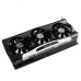EVGA GeForce RTX 3070 FTW3 ULTRA GAMING, 08G-P5-3767-KL, 8GB GDDR6, iCX3 Technology, ARGB LED, Metal Backplate, LHR