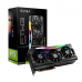 EVGA GeForce RTX 3070 FTW3 ULTRA GAMING, 08G-P5-3767-KL, 8GB GDDR6, iCX3 Technology, ARGB LED, Metal Backplate, LHR