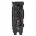  EVGA GeForce RTX 3070 Ti XC3 GAMING, 08G-P5-3783-KL, 8GB GDDR6X, iCX3 Cooling, ARGB LED, Metal Backplate