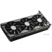  EVGA GeForce RTX 3070 Ti XC3 GAMING, 08G-P5-3783-KL, 8GB GDDR6X, iCX3 Cooling, ARGB LED, Metal Backplate