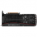  EVGA GeForce RTX 3070 Ti XC3 GAMING, 08G-P5-3783-KL, 8GB GDDR6X, iCX3 Cooling, ARGB LED, Metal Backplate