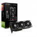 EVGA GeForce RTX 3070 Ti XC3 ULTRA GAMING, 08G-P5-3785-KL, 8GB GDDR6X, iCX3 Cooling, ARGB LED, Metal Backplate