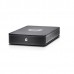 G-Technology 500GB G-DRIVE ev RaW SSD Portable External Storage with Removable Protective Rubber Bumper