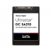 Ultrastar DC SA210