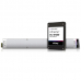 Ultrastar DC SN650