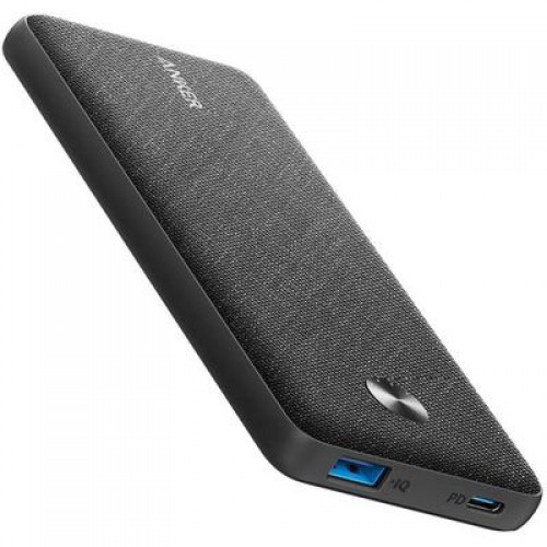 Anker A1287H12.BK Powercore, Black