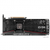 EVGA GeForce RTX 3080 XC3 GAMING, 10G-P5-3883-KR, 10GB GDDR6X, iCX3 Cooling, ARGB LED, Metal Backplate