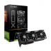 EVGA GeForce RTX 3080 XC3 GAMING, 10G-P5-3883-KR, 10GB GDDR6X, iCX3 Cooling, ARGB LED, Metal Backplate