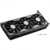 EVGA GeForce RTX 3080 XC3 ULTRA GAMING, 10G-P5-3885-KL, 10GB GDDR6X, iCX3 Cooling, ARGB LED, Metal Backplate, LHR