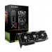 EVGA GeForce RTX 3080 XC3 ULTRA GAMING, 10G-P5-3885-KL, 10GB GDDR6X, iCX3 Cooling, ARGB LED, Metal Backplate, LHR