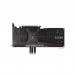 EVGA GeForce RTX 3080 XC3 ULTRA HYBRID GAMING, 10G-P5-3888-KL, 10GB GDDR6X, ARGB LED, Metal Backplate, LHR