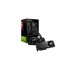 EVGA GeForce RTX 3080 XC3 ULTRA HYBRID GAMING, 10G-P5-3888-KL, 10GB GDDR6X, ARGB LED, Metal Backplate, LHR