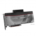 EVGA GeForce RTX 3080 XC3 ULTRA HYDRO COPPER GAMING, 10G-P5-3889-KL, 10GB GDDR6X, ARGB LED, Metal Backplate, LHR