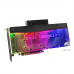 EVGA GeForce RTX 3080 XC3 ULTRA HYDRO COPPER GAMING, 10G-P5-3889-KL, 10GB GDDR6X, ARGB LED, Metal Backplate, LHR
