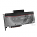 EVGA GeForce RTX 3080 XC3 ULTRA HYDRO COPPER GAMING, 10G-P5-3889-KR, 10GB GDDR6X, ARGB LED, Metal Backplate
