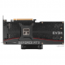 EVGA GeForce RTX 3080 XC3 ULTRA HYDRO COPPER GAMING, 10G-P5-3889-KR, 10GB GDDR6X, ARGB LED, Metal Backplate