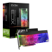 EVGA GeForce RTX 3080 XC3 ULTRA HYDRO COPPER GAMING, 10G-P5-3889-KR, 10GB GDDR6X, ARGB LED, Metal Backplate