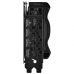 EVGA GeForce RTX 3080 FTW3 GAMING, 10G-P5-3895-KR, 10GB GDDR6X, iCX3 Technology, ARGB LED, Metal Backplate