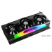 EVGA GeForce RTX 3080 FTW3 GAMING, 10G-P5-3895-KR, 10GB GDDR6X, iCX3 Technology, ARGB LED, Metal Backplate