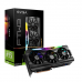 EVGA GeForce RTX 3080 FTW3 GAMING, 10G-P5-3895-KR, 10GB GDDR6X, iCX3 Technology, ARGB LED, Metal Backplate