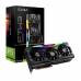 EVGA GeForce RTX 3080 FTW3 ULTRA GAMING, 10G-P5-3897-KL, 10GB GDDR6X, iCX3 Technology, ARGB LED, Metal Backplate, LHR