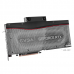 EVGA GeForce RTX 3080 FTW3 ULTRA HYDRO COPPER GAMING, 10G-P5-3899-KL, 10GB GDDR6X, ARGB LED, Metal Backplate, LHR