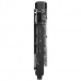 EVGA GeForce RTX 3080 FTW3 ULTRA HYDRO COPPER GAMING, 10G-P5-3899-KL, 10GB GDDR6X, ARGB LED, Metal Backplate, LHR