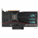 EVGA GeForce RTX 3080 FTW3 ULTRA HYDRO COPPER GAMING, 10G-P5-3899-KL, 10GB GDDR6X, ARGB LED, Metal Backplate, LHR