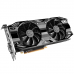 EVGA GeForce RTX 2060 12GB XC BLACK GAMING, 12G-P4-2261-KR, 12GB GDDR6, Dual Fans, Metal Backplate