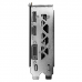 EVGA GeForce RTX 2060 12GB XC BLACK GAMING, 12G-P4-2261-KR, 12GB GDDR6, Dual Fans, Metal Backplate