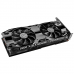 EVGA GeForce RTX 2060 12GB XC BLACK GAMING, 12G-P4-2261-KR, 12GB GDDR6, Dual Fans, Metal Backplate