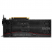 EVGA GeForce RTX 2060 12GB XC BLACK GAMING, 12G-P4-2261-KR, 12GB GDDR6, Dual Fans, Metal Backplate