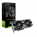 EVGA GeForce RTX 2060 12GB XC BLACK GAMING, 12G-P4-2261-KR, 12GB GDDR6, Dual Fans, Metal Backplate
