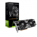 EVGA GeForce RTX 2060 12GB XC GAMING, 12G-P4-2263-KR, 12GB GDDR6, Dual Fans, Metal Backplate