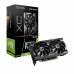 EVGA GeForce RTX 3060 XC BLACK GAMING, 12G-P5-3655-KR, 12GB GDDR6, Dual-Fan