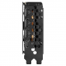 EVGA GeForce RTX 3060 XC GAMING, 12G-P5-3657-KR, 12GB GDDR6, Dual-Fan, Metal Backplate