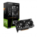 EVGA GeForce RTX 3060 XC GAMING, 12G-P5-3657-KR, 12GB GDDR6, Dual-Fan, Metal Backplate
