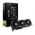 EVGA GeForce RTX 3080 Ti XC3 GAMING, 12G-P5-3953-KR, 12GB GDDR6X, iCX3 Cooling, ARGB LED, Metal Backplate