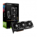 EVGA GeForce RTX 3080 Ti XC3 ULTRA GAMING, 12G-P5-3955-KR, 12GB GDDR6X, iCX3 Cooling, ARGB LED, Metal Backplate