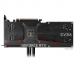 EVGA GeForce RTX 3080 Ti XC3 ULTRA HYBRID GAMING, 12G-P5-3958-KR, 12GB GDDR6X, ARGB LED, Metal Backplate